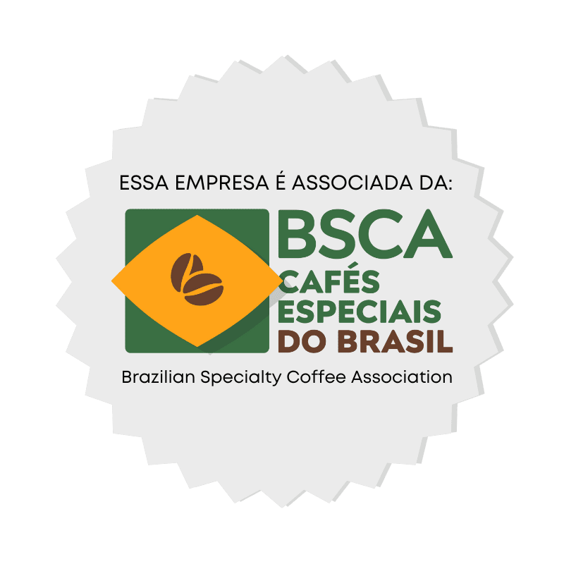 Design sem nome (5) Design sem nome (5)