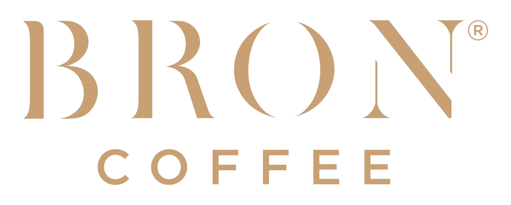 NOVO LOGO BRON NOVO LOGO BRON