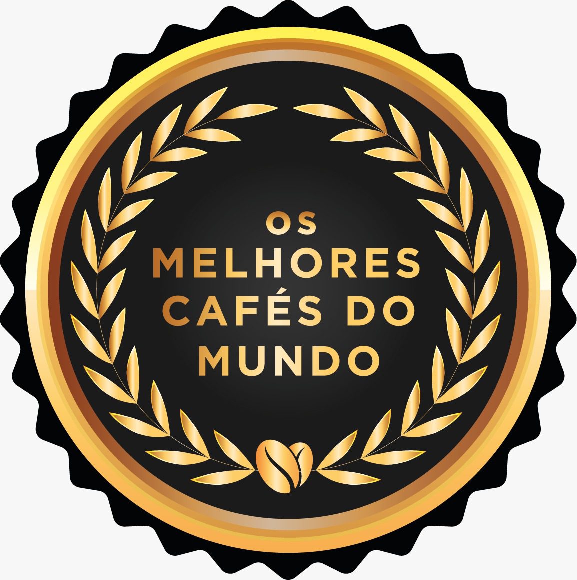 Sem título Sem título